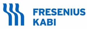 Fresenius Logo