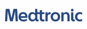 Medtronic Logo
