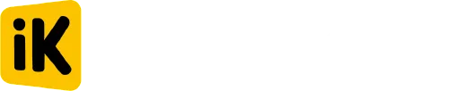 Ikhkha White