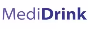 MediDrink Logo