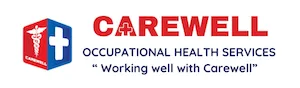 Carewell Logo