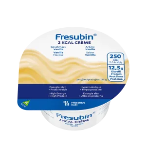 Fresubin 2 KCAL CREME 125g