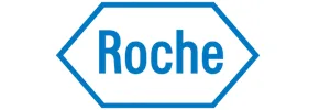 Roche Logo