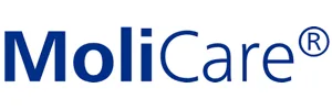 hMoli logo