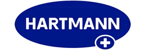 hartmann Logo