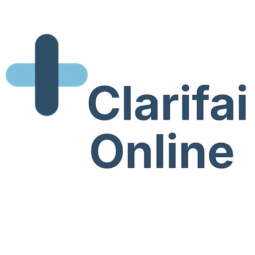 site icon